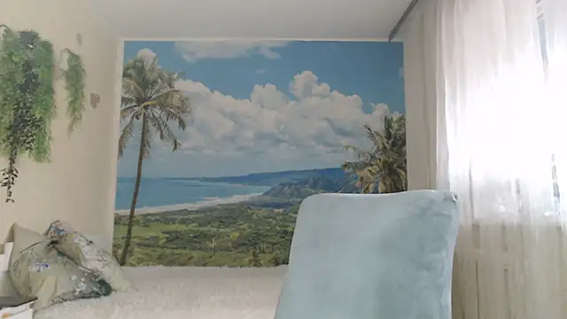 soaring_love live sex cam