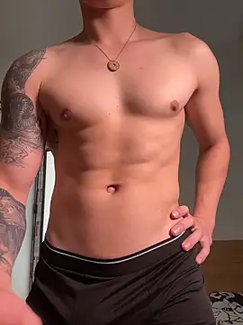 mark_streemm live sex cam