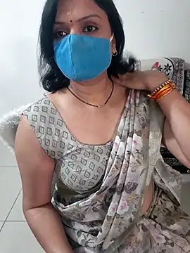 khushikhushi live sex cam
