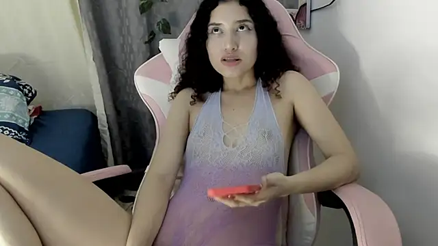 gabriela_duarte1 live sex cam