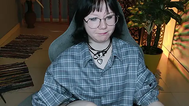 NancyMartinez live sex cam