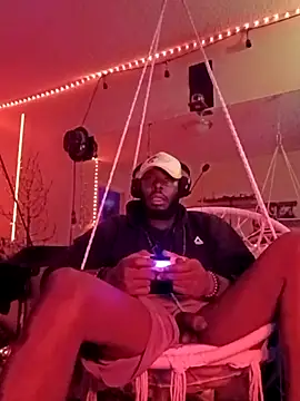 SirGreed's cam snapshot