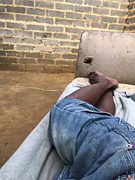 Big_B_Cock_1's cam snapshot