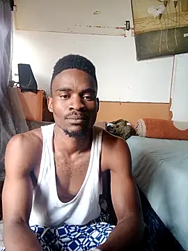 PabloMiak_2's cam snapshot