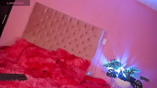 The_franka_boy's web cam