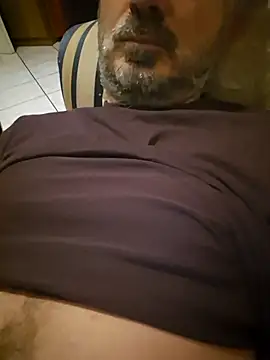 1talianBeutifulCock live sex cam