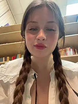 mmelicious's cam snapshot