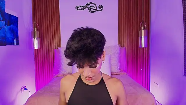 Jonas_Rivers live sex cam