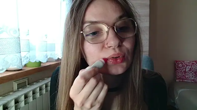 LooveELLYx live sex cam