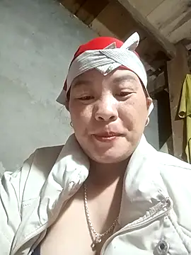 MinaYangon502 live sex cam