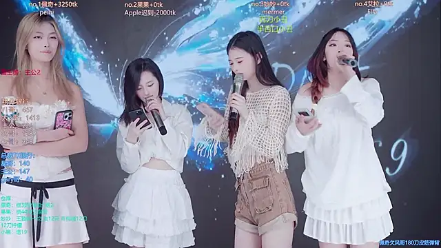 DNA_69's cam snapshot