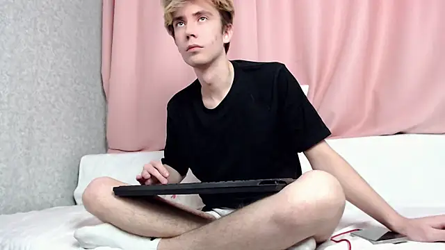 Harvey_foster live sex cam