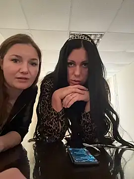 VaryaRose's cam snapshot