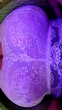 Sara69sexy's cam snapshot