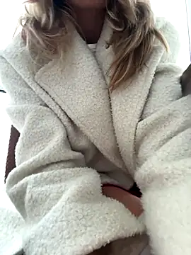 Puzdosia live sex cam