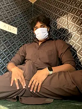 sonalsanskar live sex cam