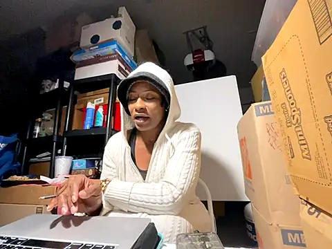 wynterheat live sex cam