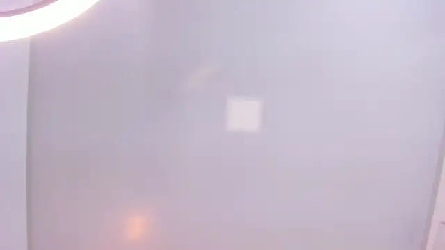 SofiaBosch live sex cam