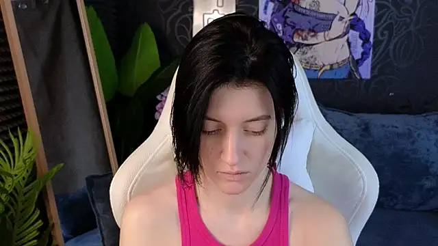 roxy_riot_ live sex cam