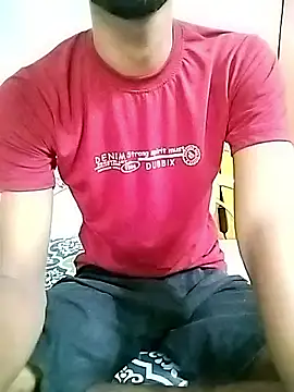 bong_crave live sex cam