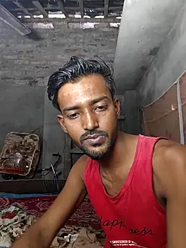 India_HOT23's cam snapshot