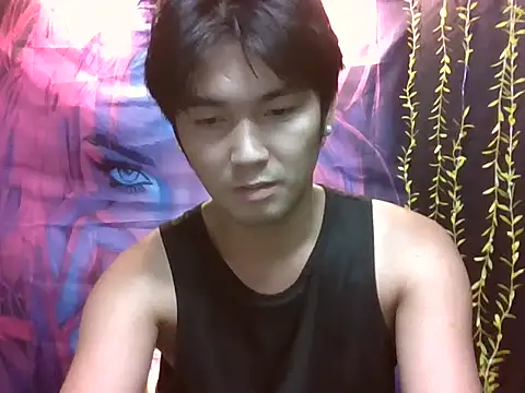 urhalfguyxx's cam snapshot