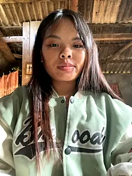 hello-cute live sex cam