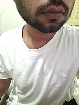 syndyc1's cam snapshot