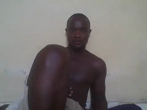 UsTwo_'s cam snapshot