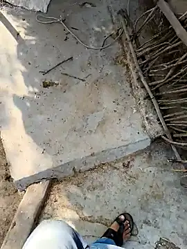 apka_rockstarr's cam snapshot