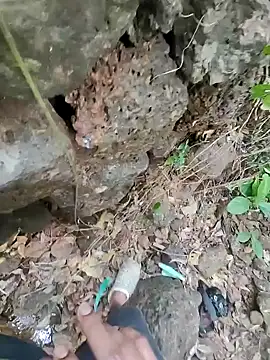 Handsome_09's cam snapshot