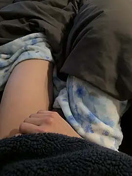 huto_0513's cam snapshot