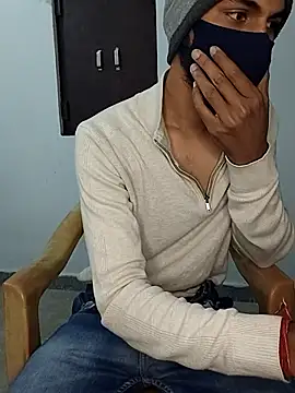 Vikramsinghot live sex cam