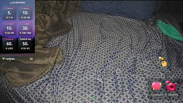 teaser4_ live sex cam