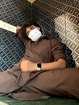 sonalsanskar live sex cam