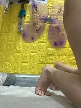 abyusif101099 live sex cam