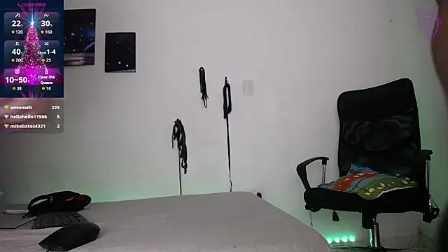 morbo_total69 live sex cam