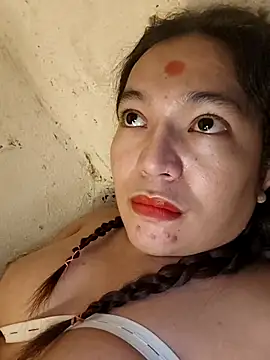 trans4cock12345 live sex cam