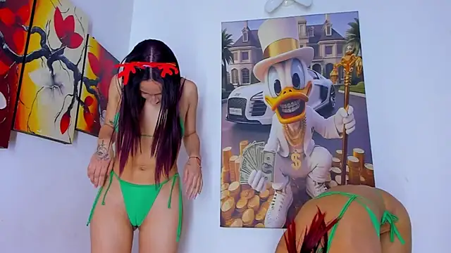 Funny_Xtreme_Group69 live sex cam