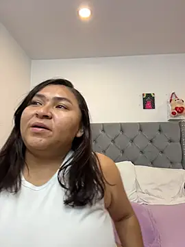 KarlaWild live sex cam