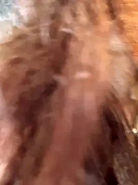 LilluKatten live sex cam