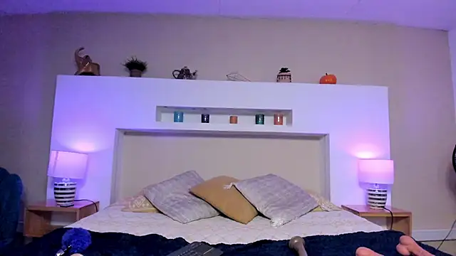 Sophie_Russell_ live sex cam