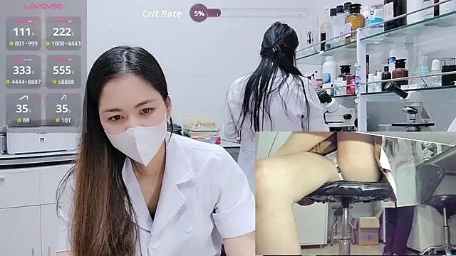 Kathylove_2023's cam snapshot