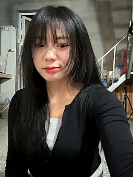 binejr's cam snapshot