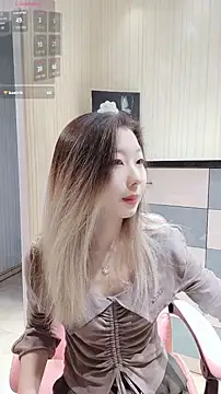 Deserve_E's cam snapshot