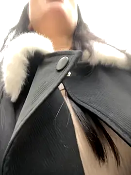 yourkeer's cam snapshot