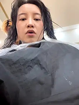 tiantiandao's cam snapshot