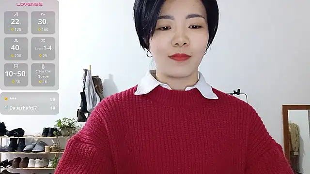 adele8731's cam snapshot