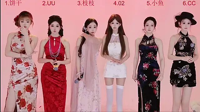 Retro-8090's cam snapshot