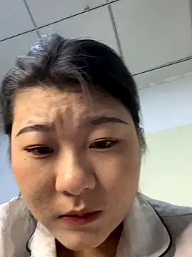 firemm-h's cam snapshot